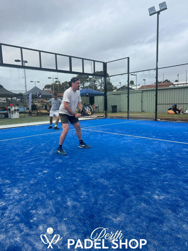 Ultimate Tournament - 28/09