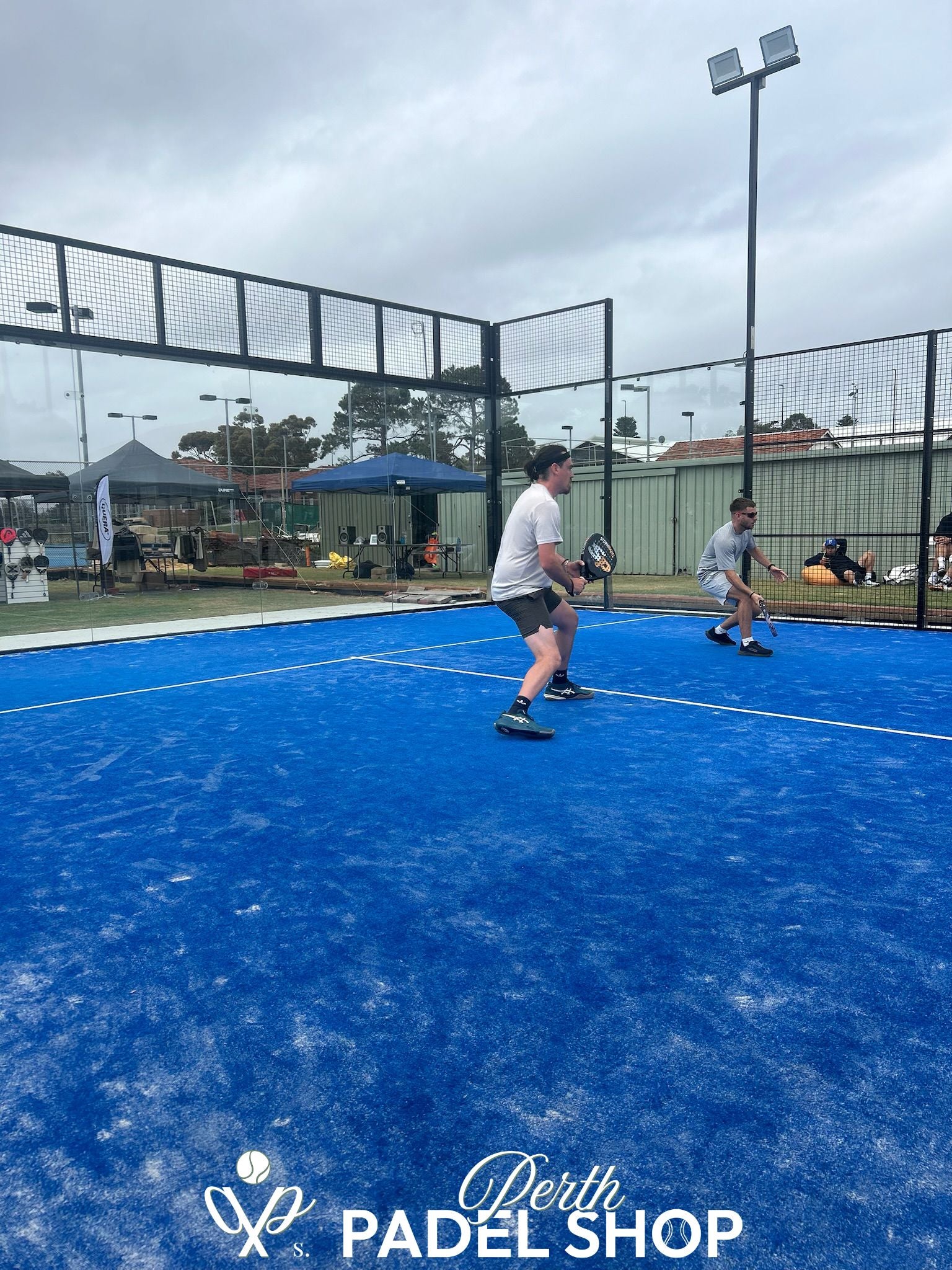 Ultimate Tournament - 28/09