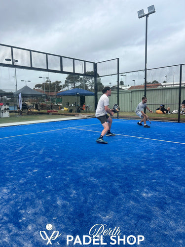 Ultimate Tournament - 28/09