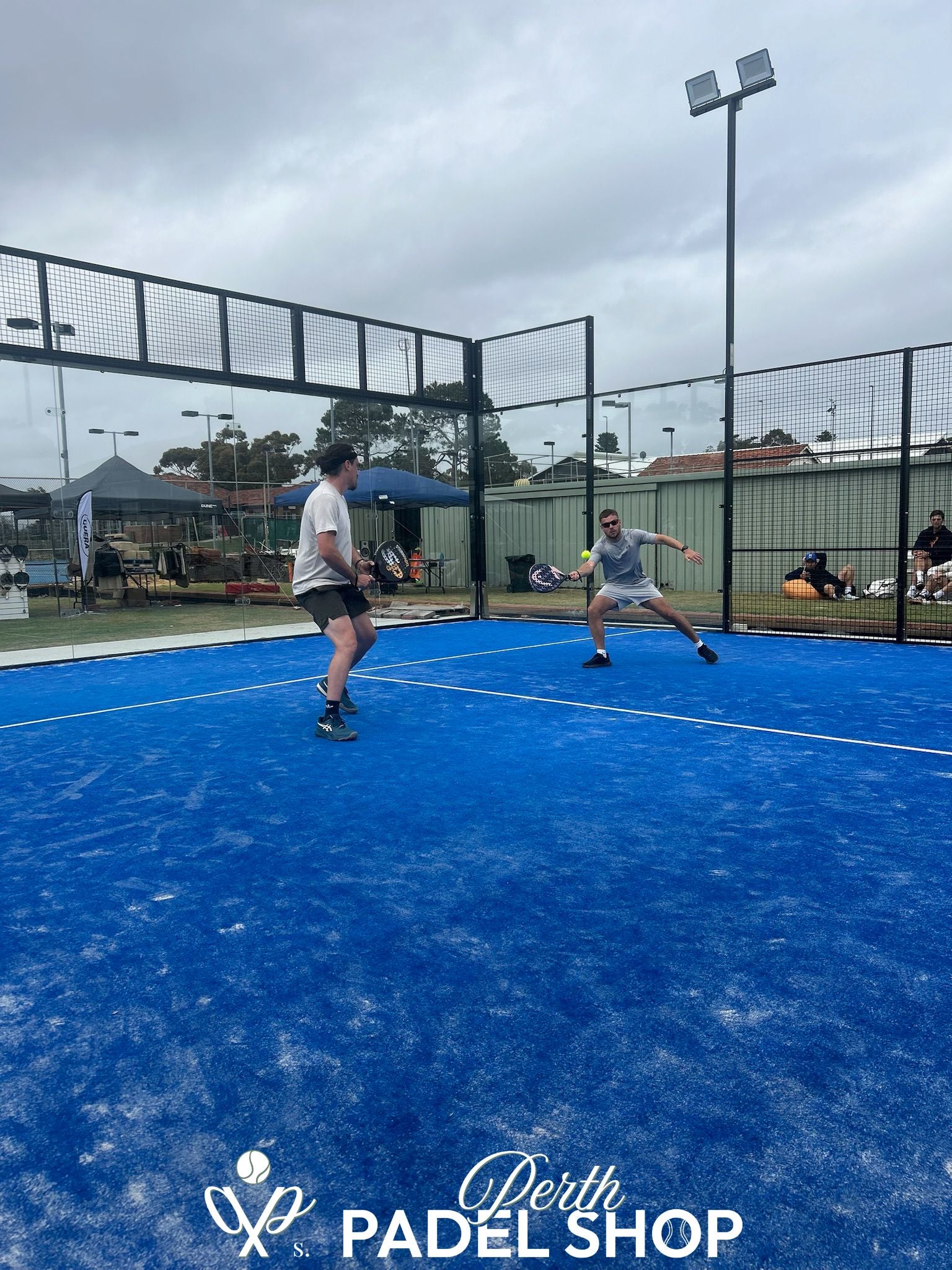 Ultimate Tournament - 28/09