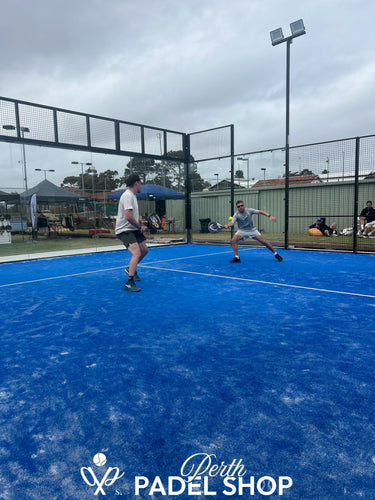 Ultimate Tournament - 28/09