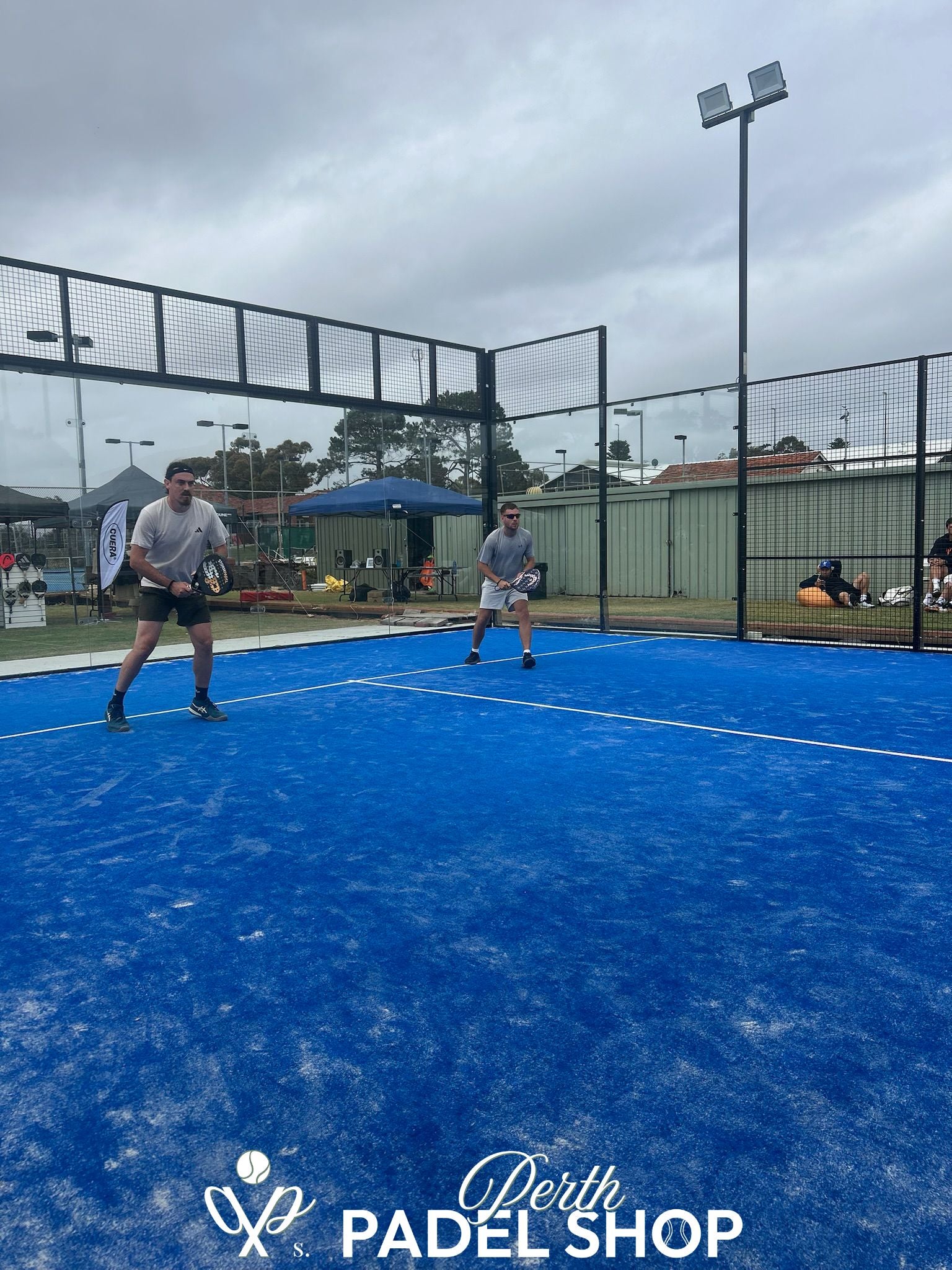 Ultimate Tournament - 28/09