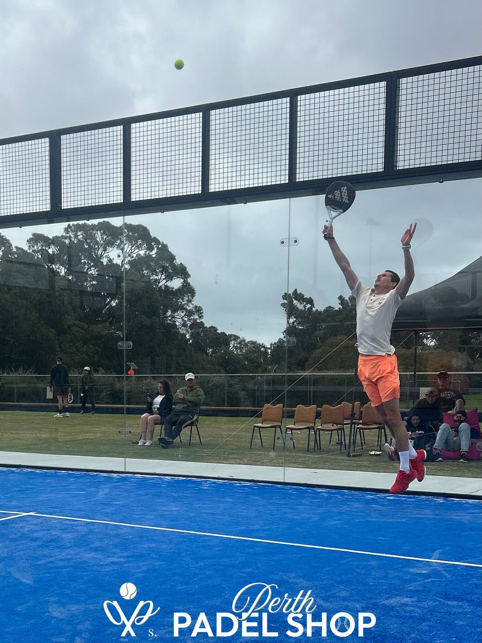 Ultimate Tournament - 28/09