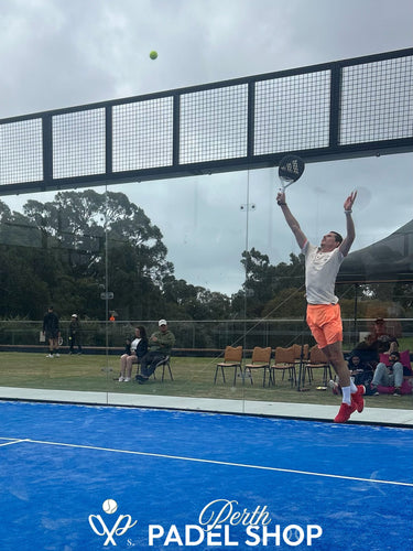 Ultimate Tournament - 28/09