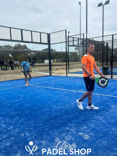 Ultimate Tournament - 28/09