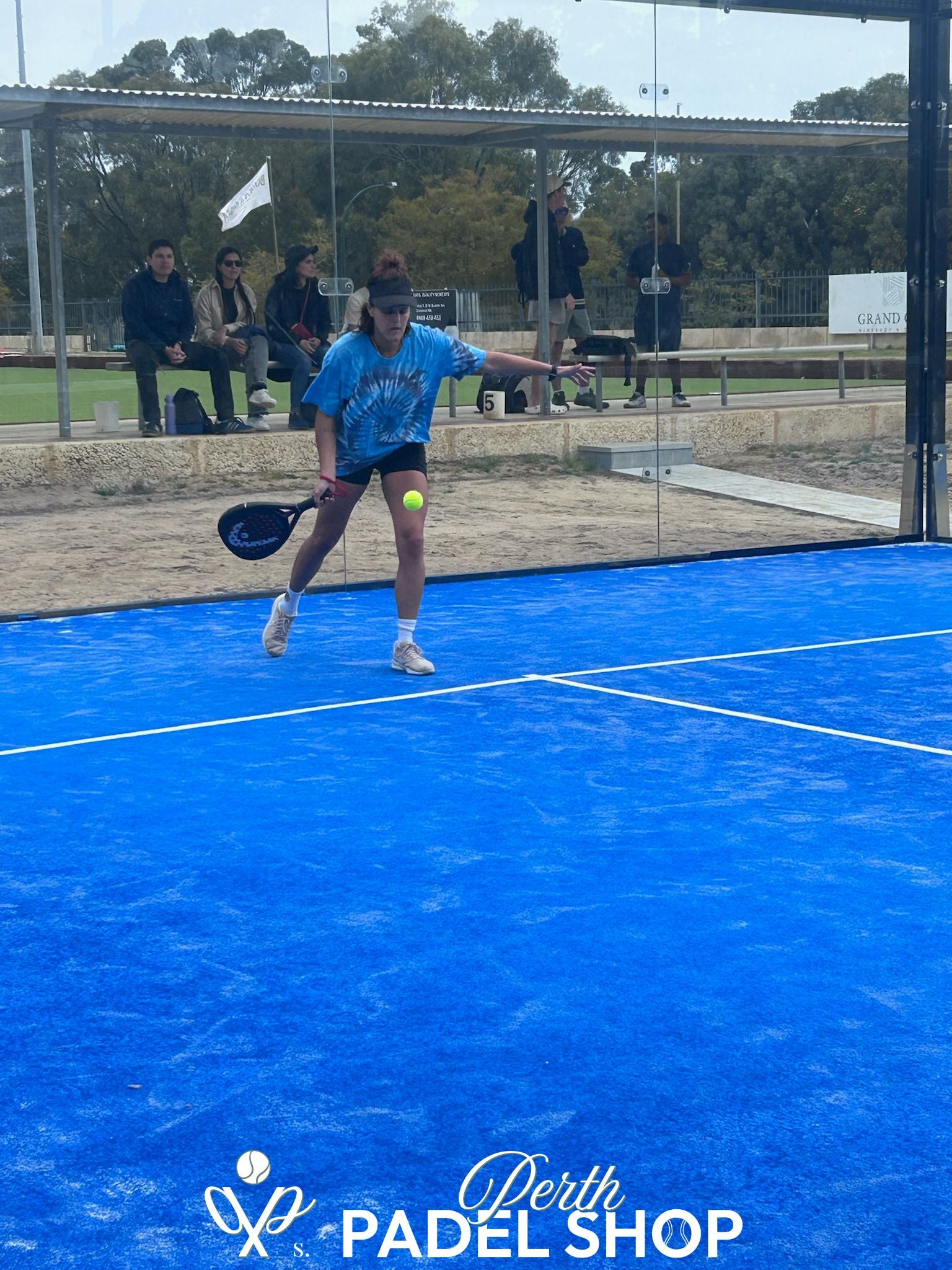 Ultimate Tournament - 28/09