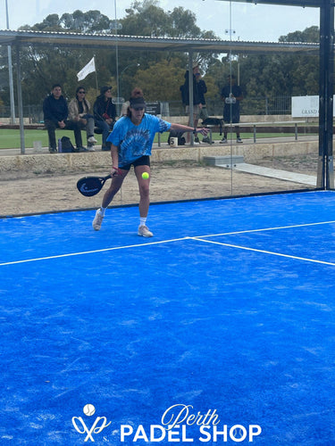 Ultimate Tournament - 28/09