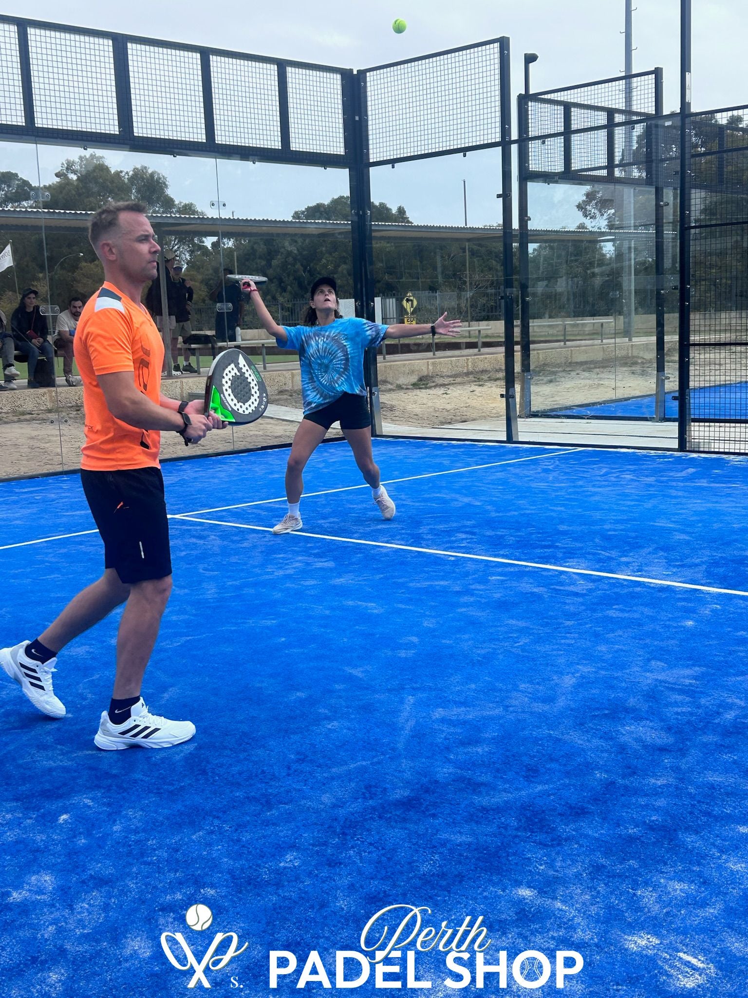 Ultimate Tournament - 28/09