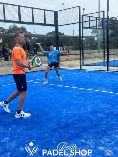 Ultimate Tournament - 28/09