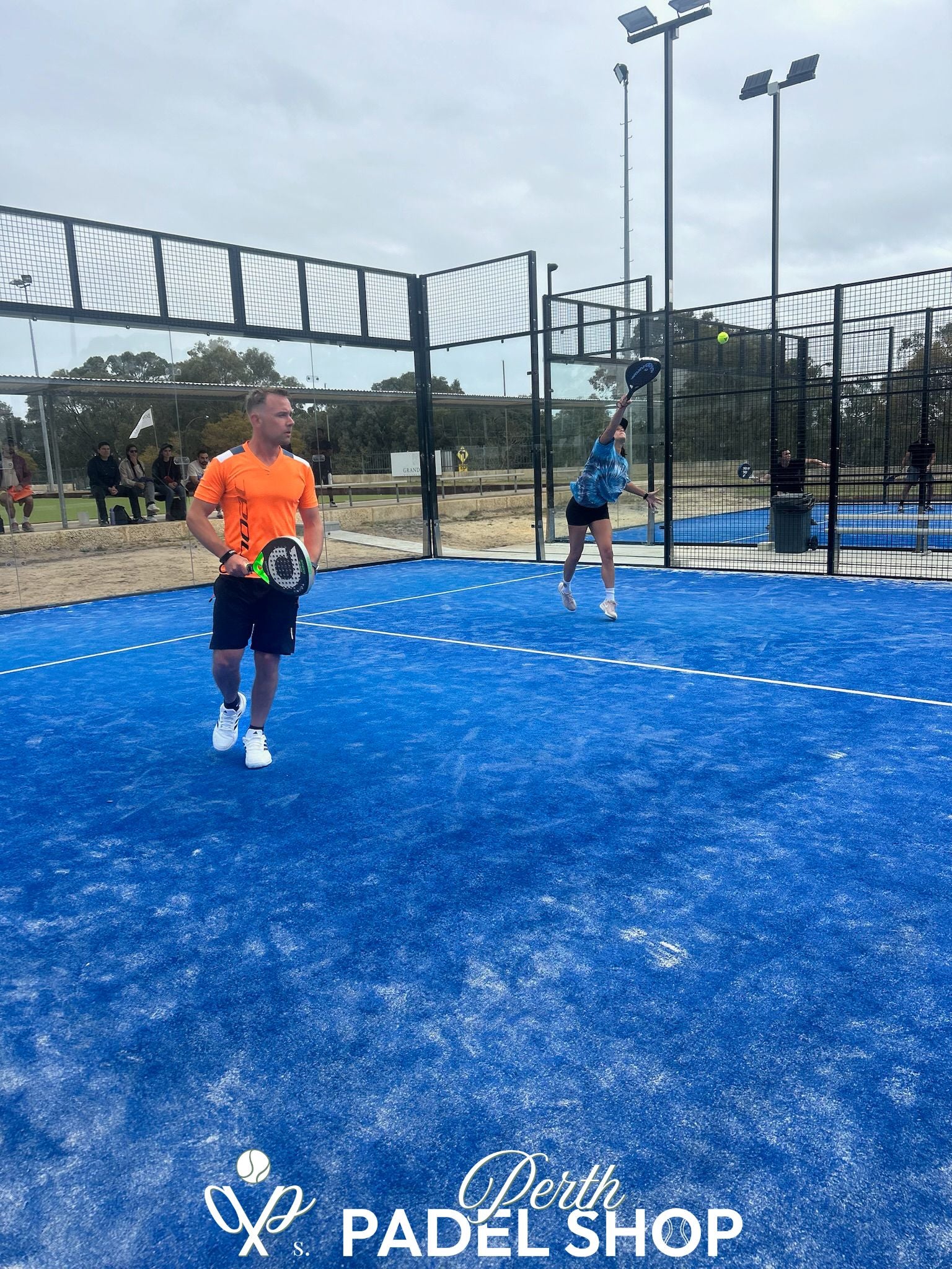 Ultimate Tournament - 28/09