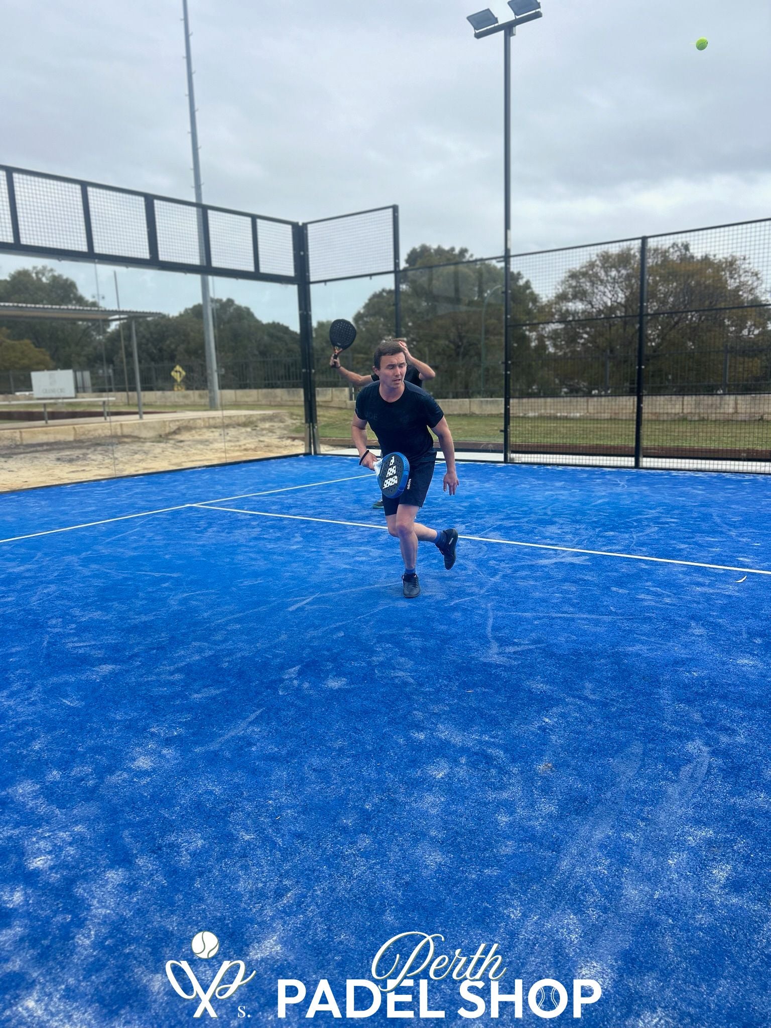 Ultimate Tournament - 28/09