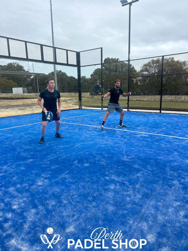 Ultimate Tournament - 28/09