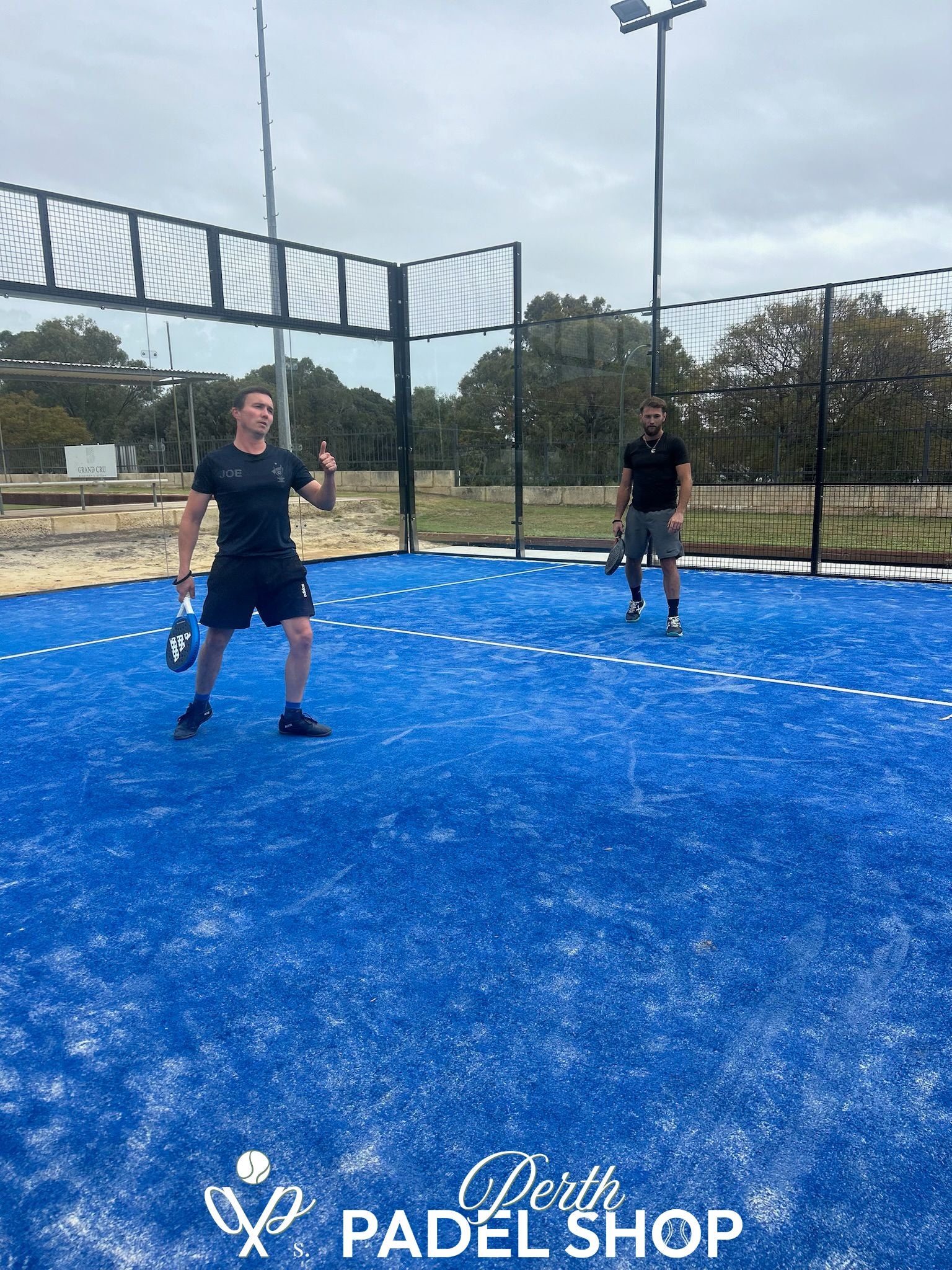 Ultimate Tournament - 28/09