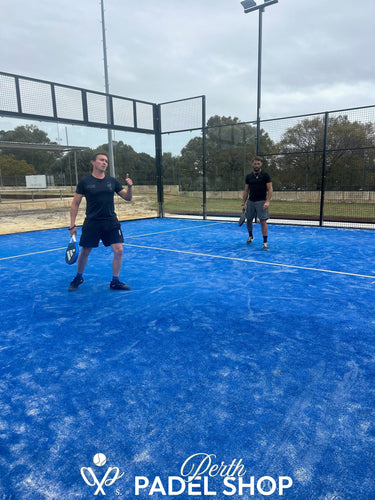 Ultimate Tournament - 28/09