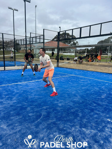 Ultimate Tournament - 28/09