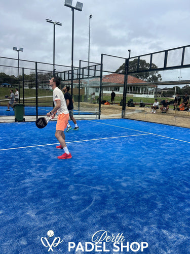 Ultimate Tournament - 28/09