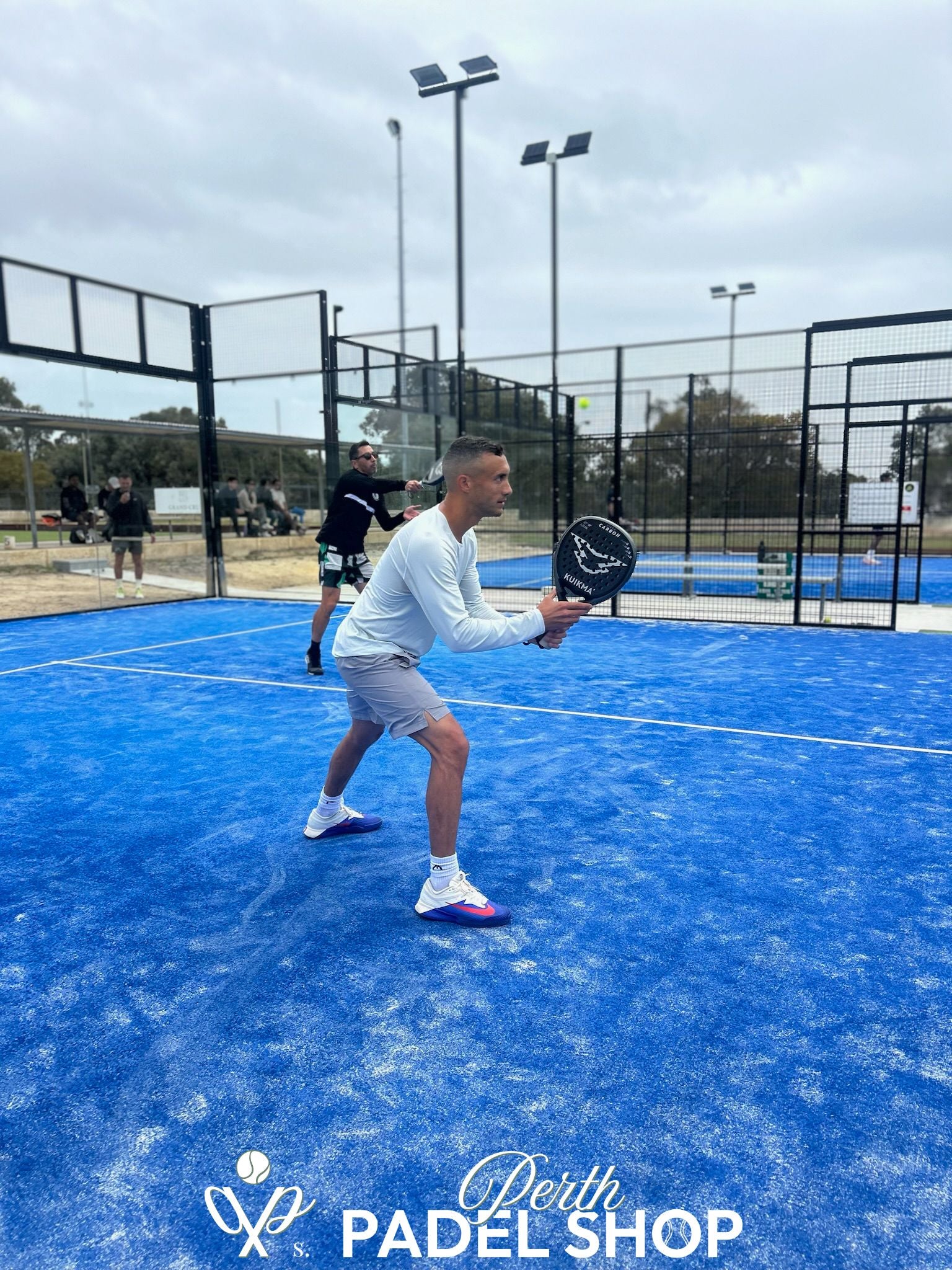 Ultimate Tournament - 28/09