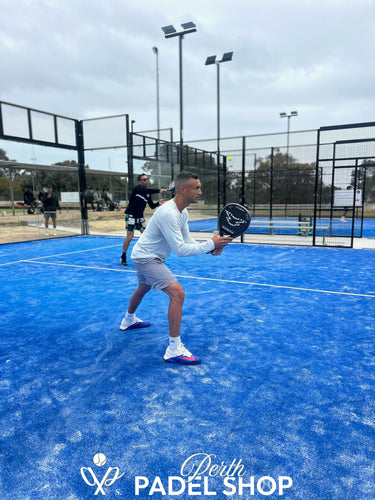 Ultimate Tournament - 28/09