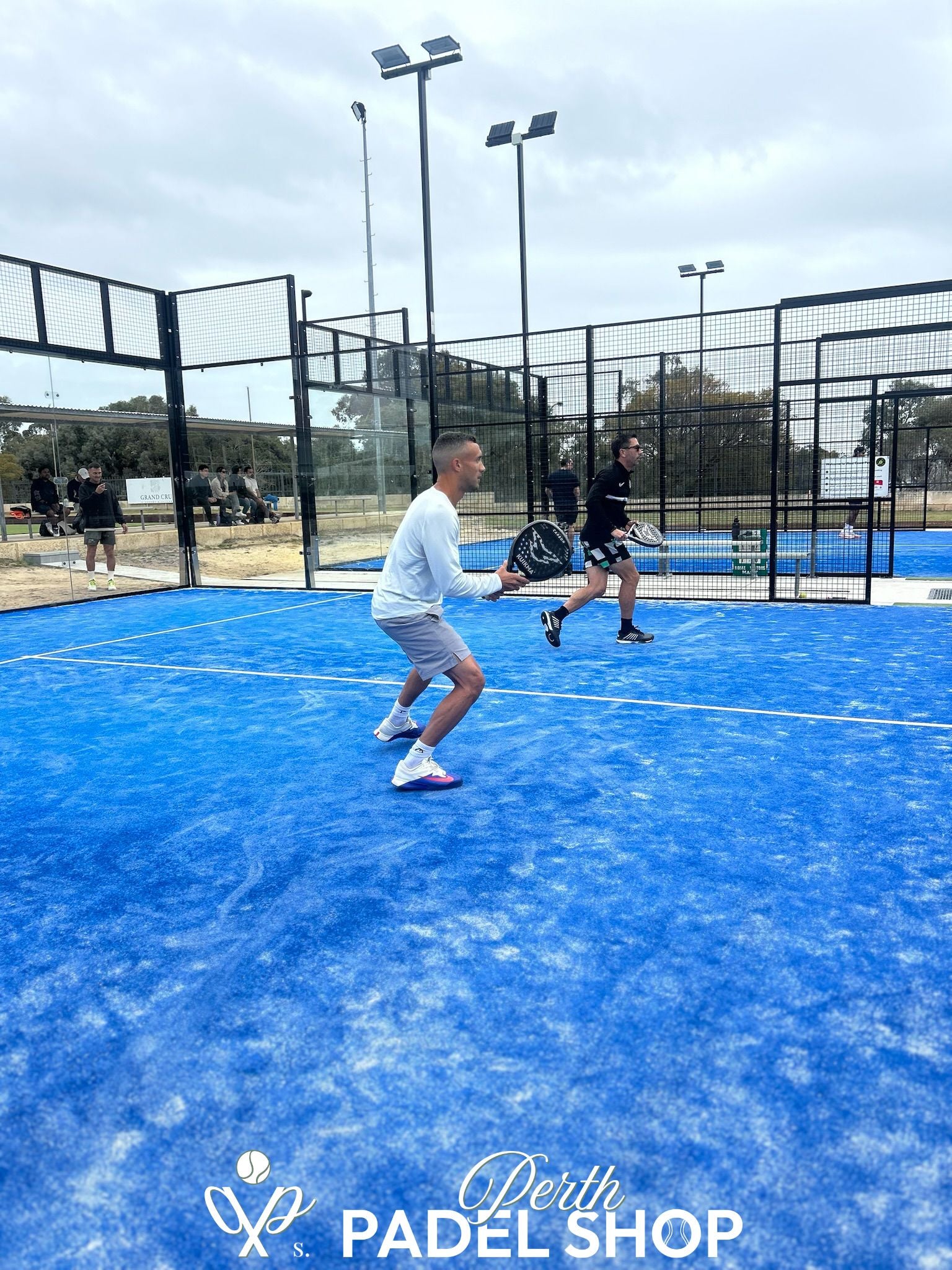 Ultimate Tournament - 28/09