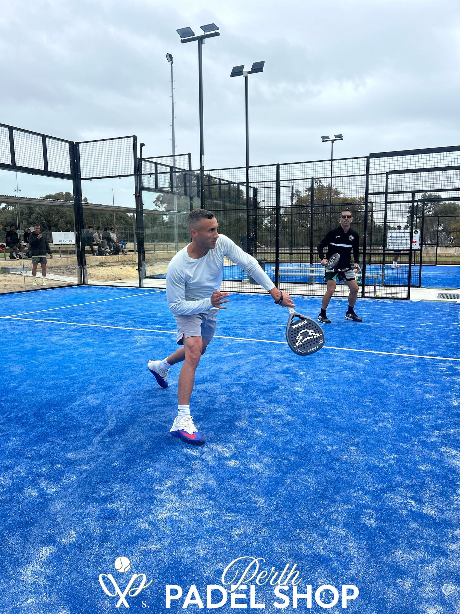 Ultimate Tournament - 28/09