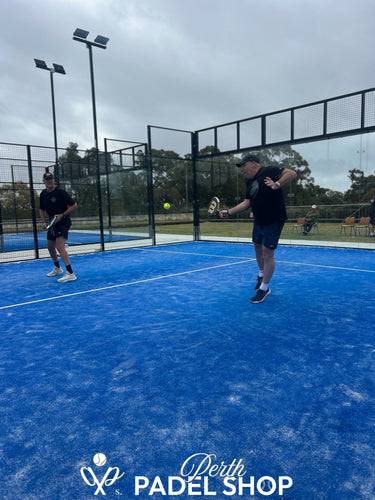 Ultimate Tournament - 28/09