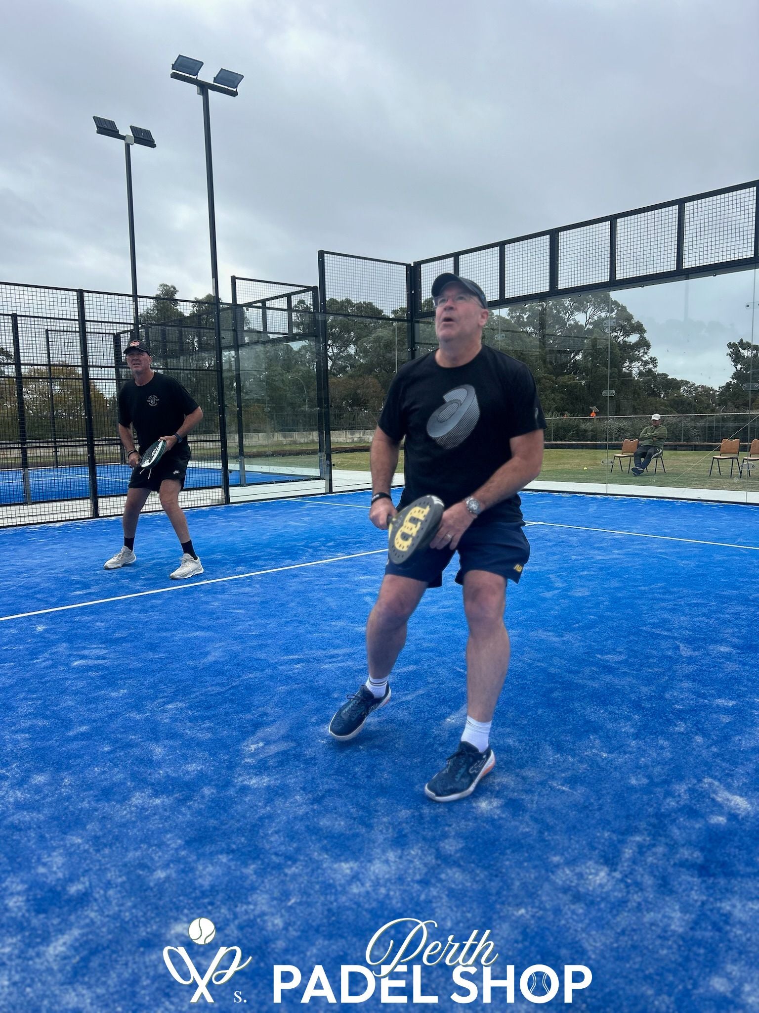 Ultimate Tournament - 28/09