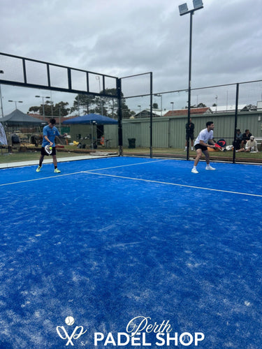 Ultimate Tournament - 28/09