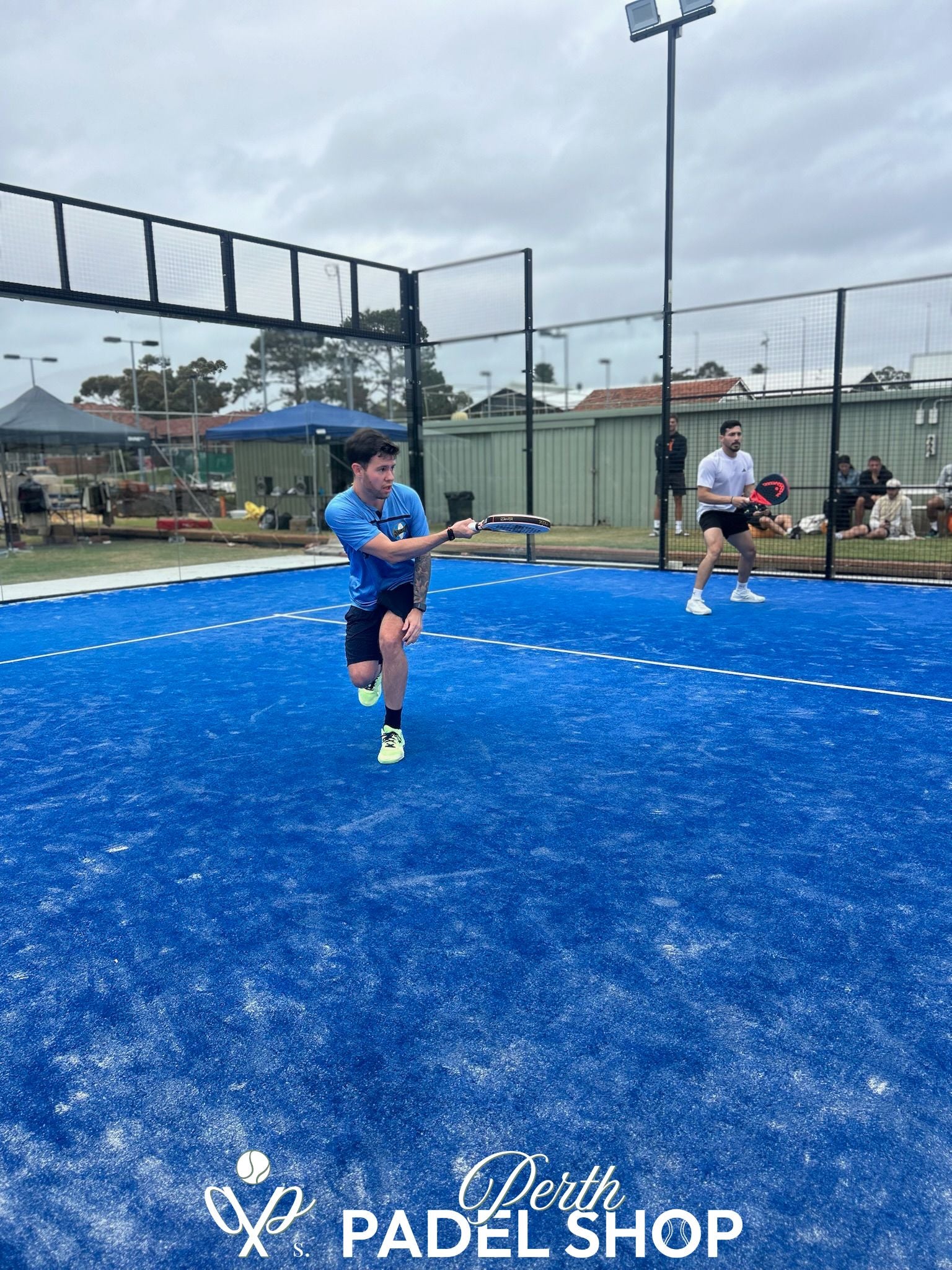 Ultimate Tournament - 28/09