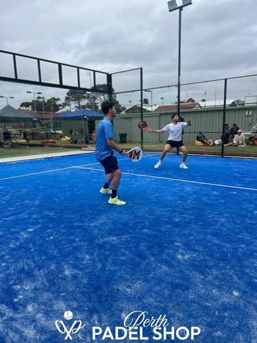 Ultimate Tournament - 28/09