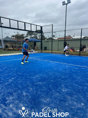 Ultimate Tournament - 28/09