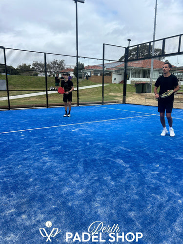 Ultimate Tournament - 28/09