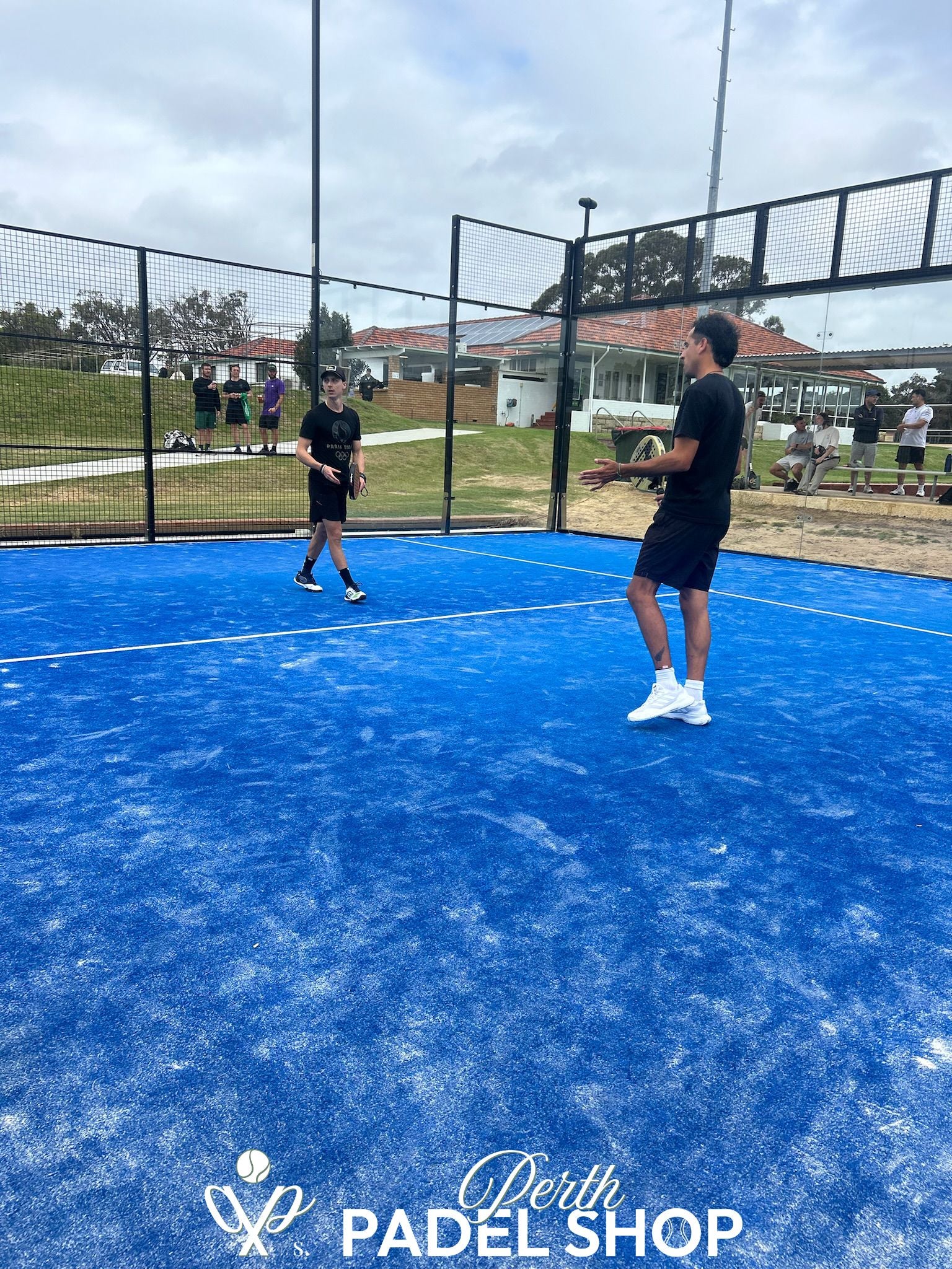 Ultimate Tournament - 28/09