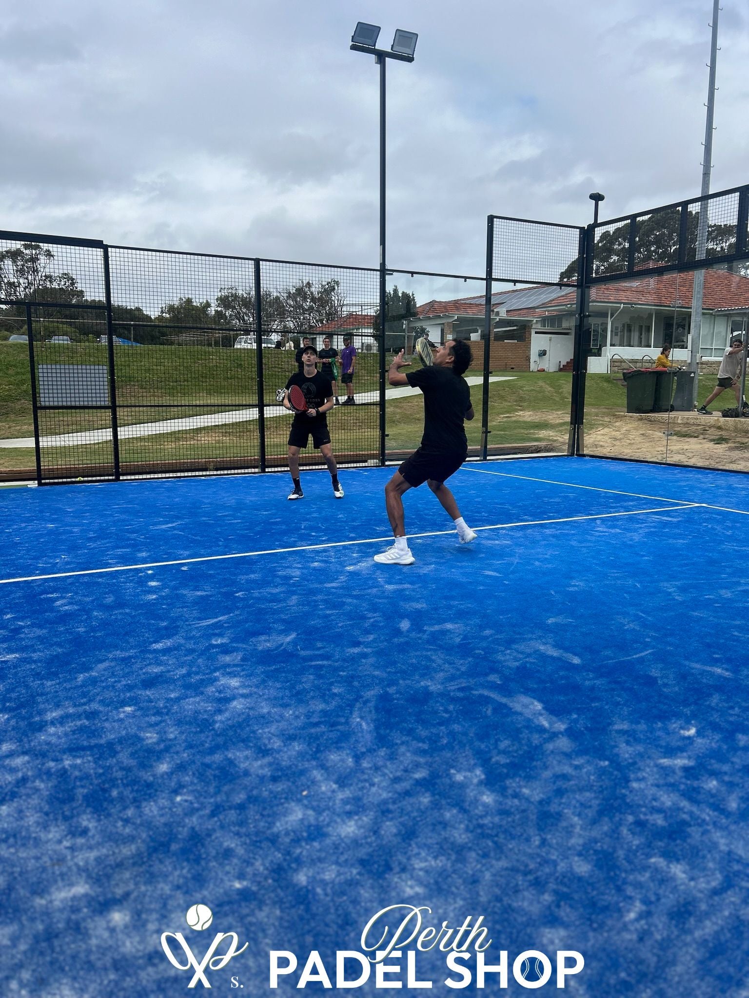 Ultimate Tournament - 28/09