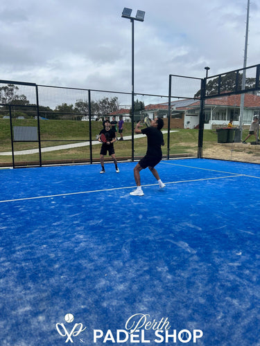 Ultimate Tournament - 28/09