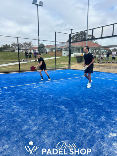 Ultimate Tournament - 28/09