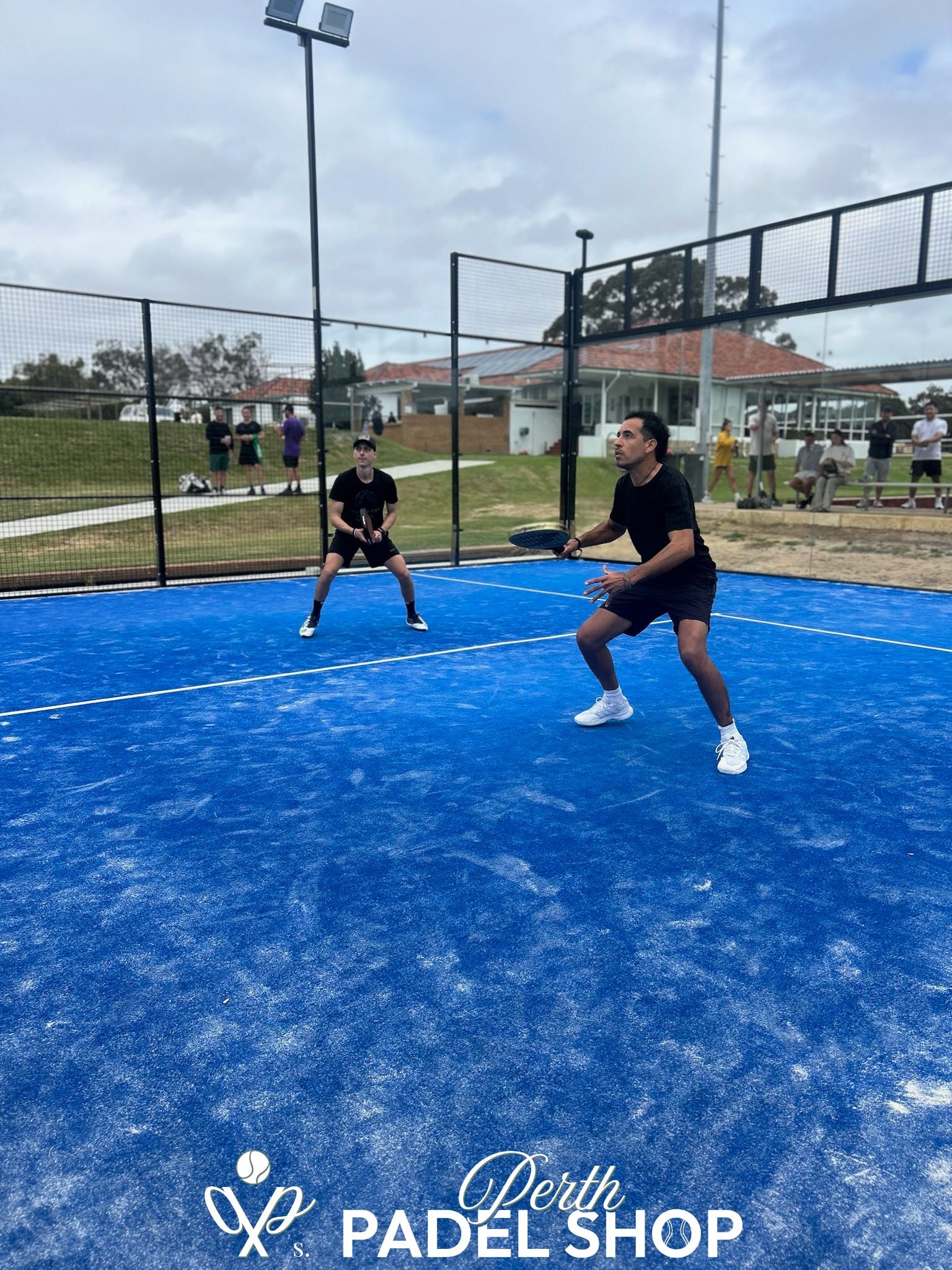 Ultimate Tournament - 28/09