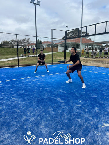 Ultimate Tournament - 28/09