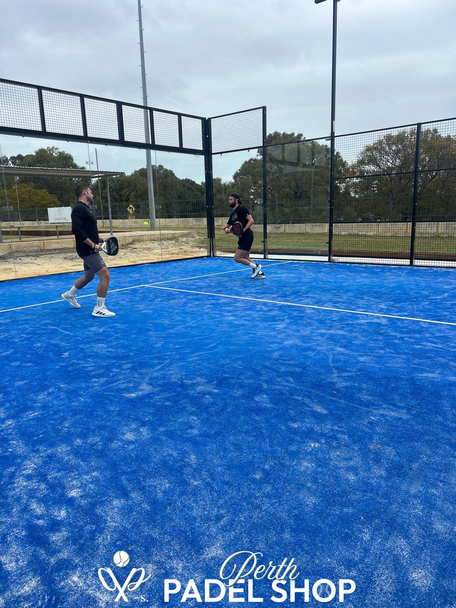 Ultimate Tournament - 28/09