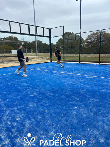 Ultimate Tournament - 28/09