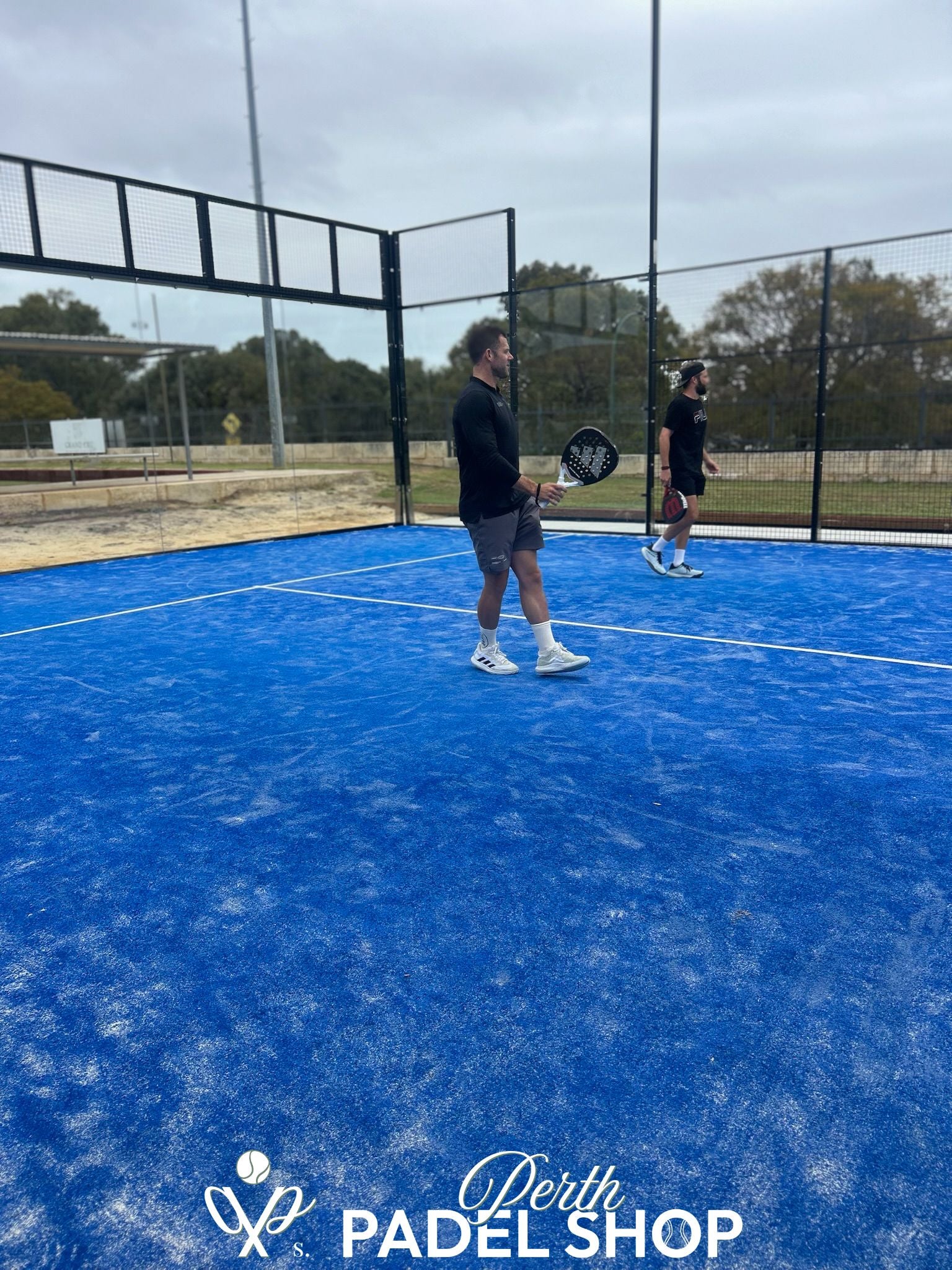 Ultimate Tournament - 28/09