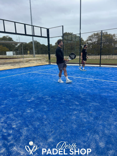 Ultimate Tournament - 28/09