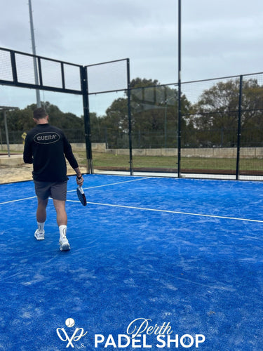 Ultimate Tournament - 28/09