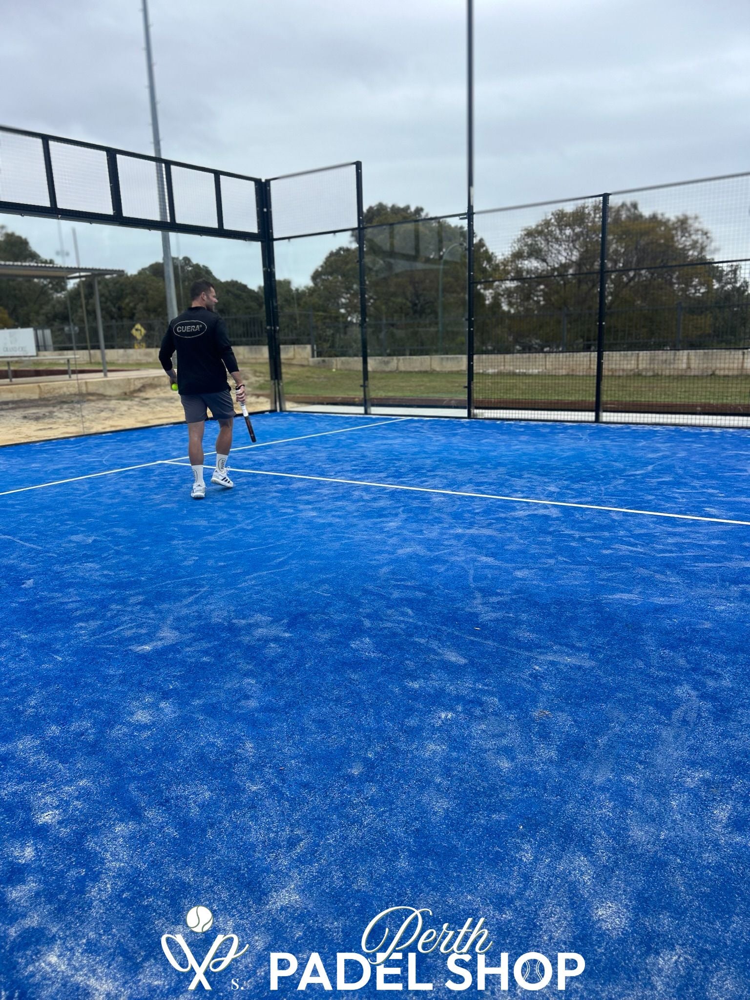 Ultimate Tournament - 28/09