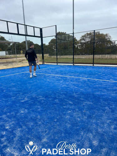 Ultimate Tournament - 28/09