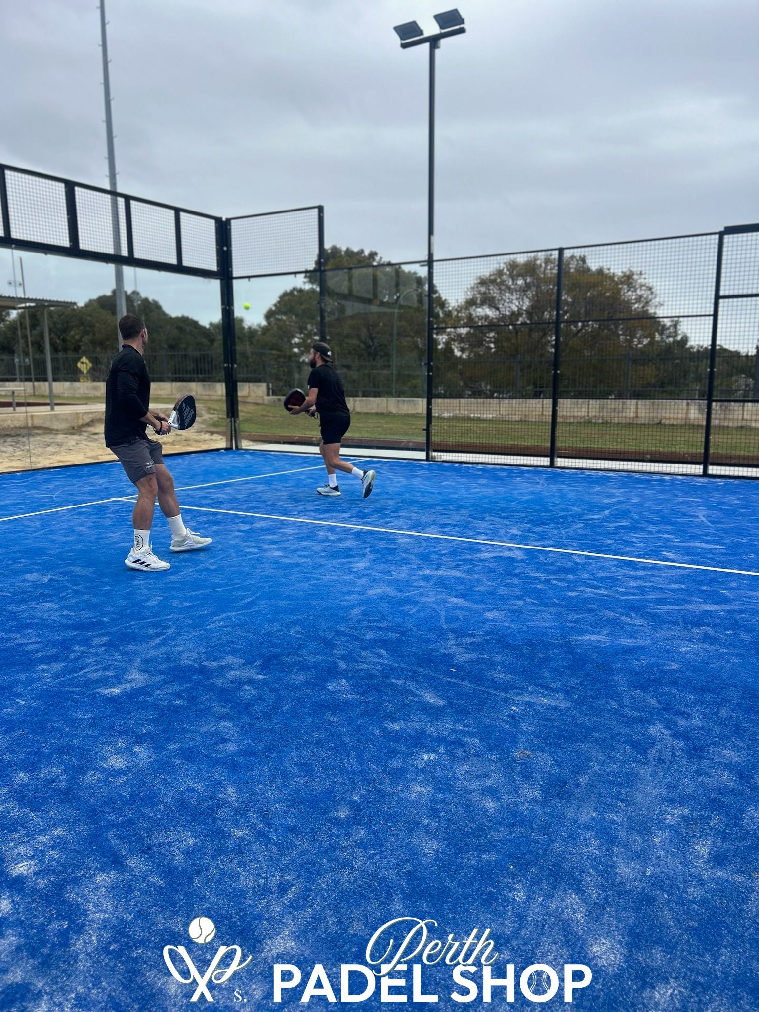 Ultimate Tournament - 28/09