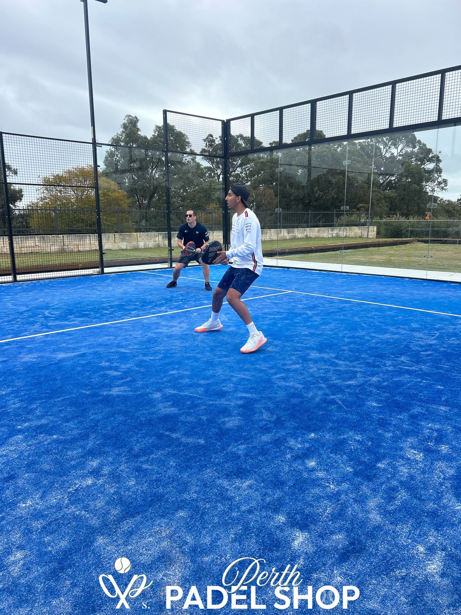 Ultimate Tournament - 28/09