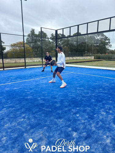 Ultimate Tournament - 28/09