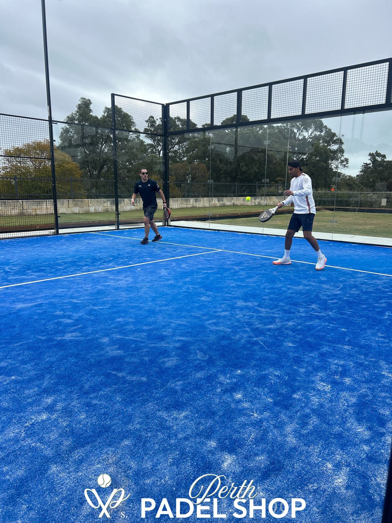 Ultimate Tournament - 28/09