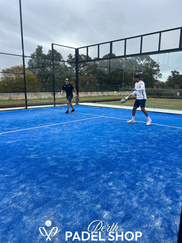 Ultimate Tournament - 28/09