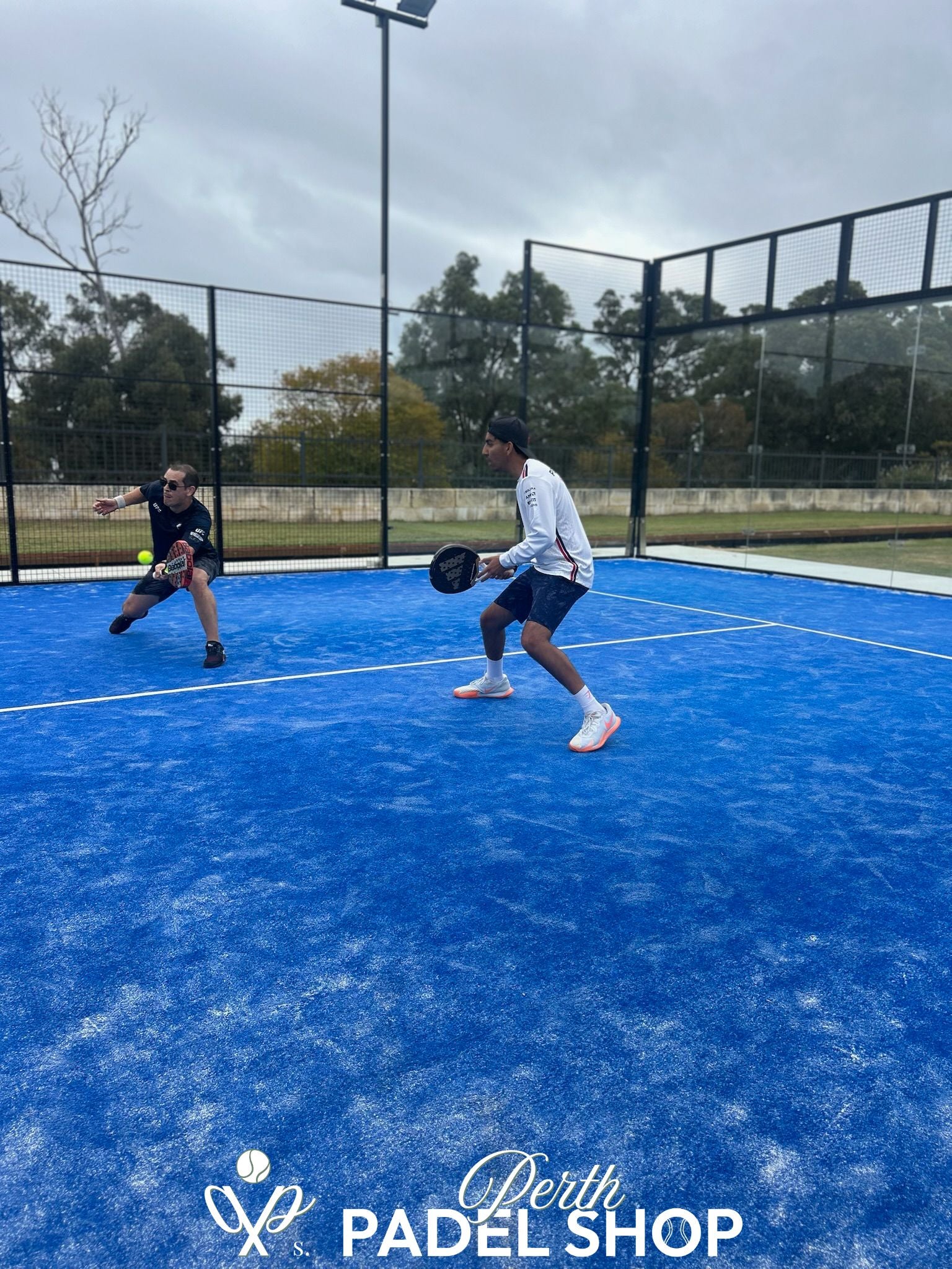 Ultimate Tournament - 28/09